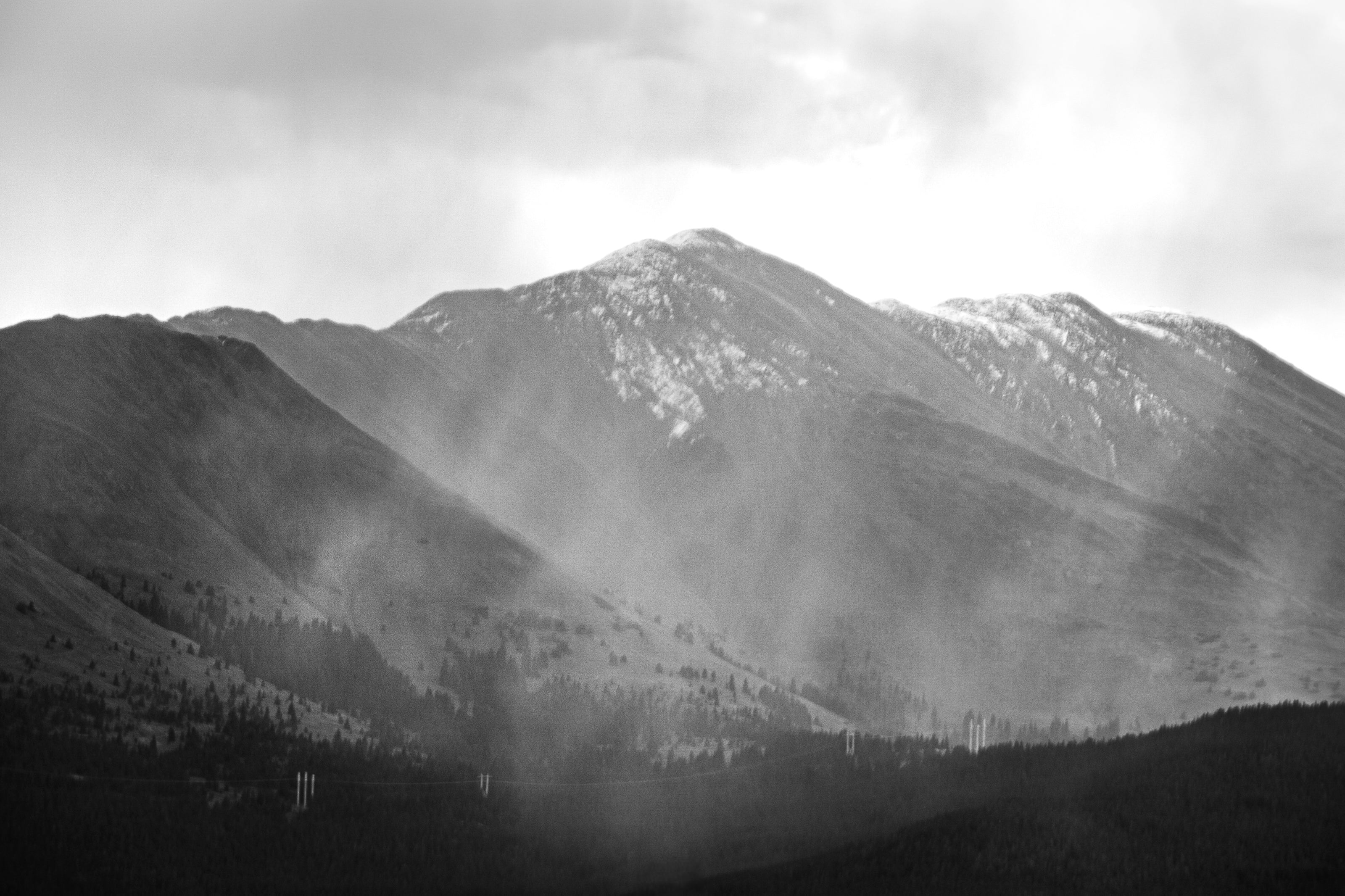 B_W_Power_Lines_on_Foggy_Mountain.jpg