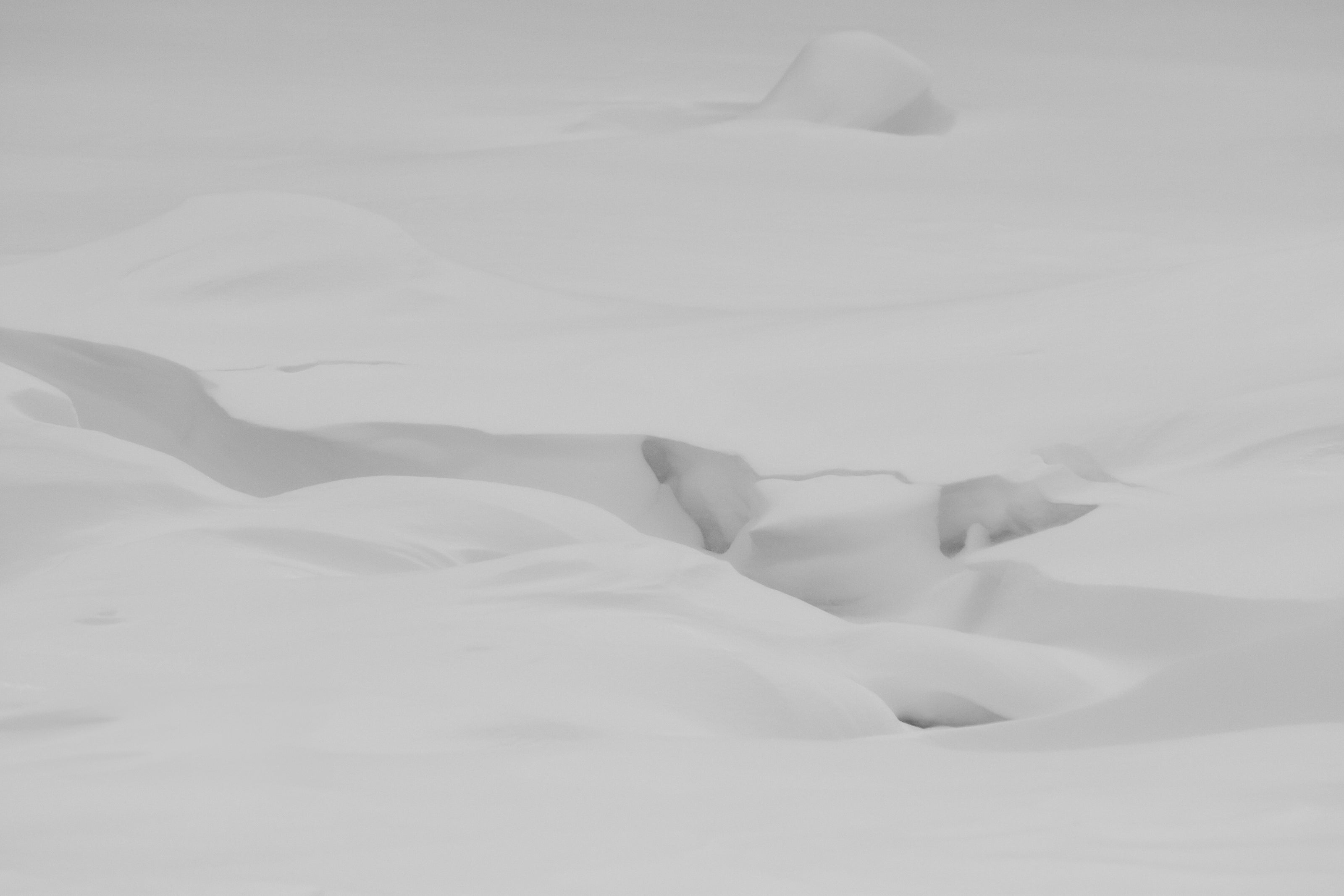 B_W_Snow_Crevice.jpg