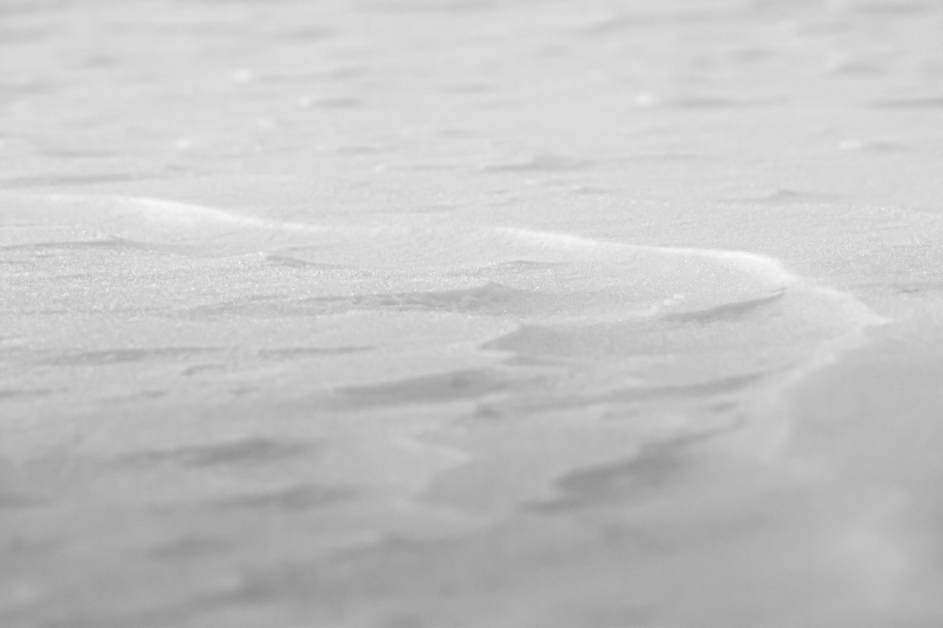 B_W_Waves_in_the_Snow.jpg