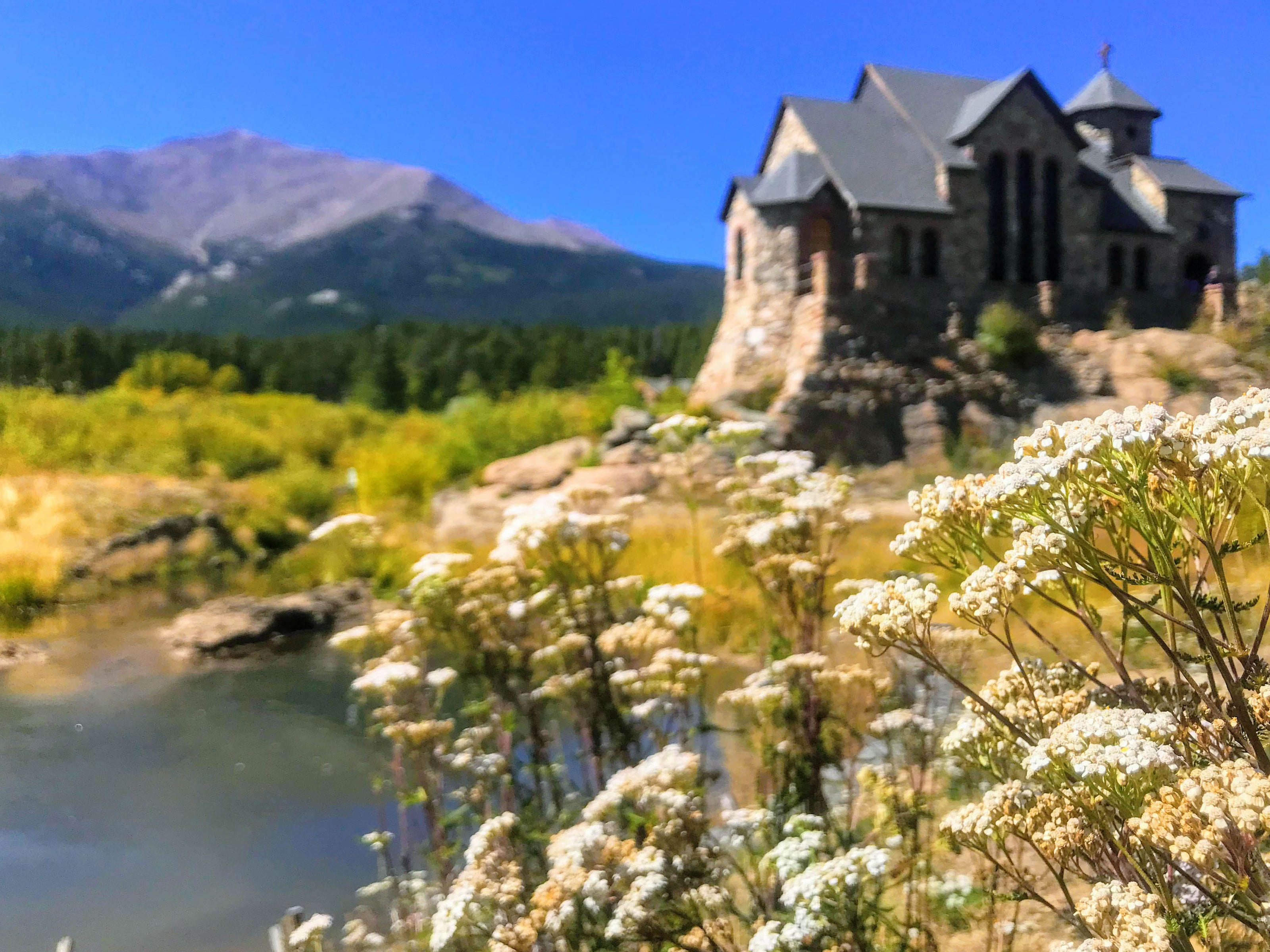 Landscape_-_Colorado_Mountain_Church.jpg